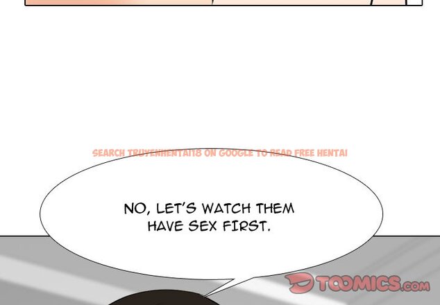 Read Hentai Image 3 917 in comic Our Exchange - Chapter 114 - www.hentaitnt.net