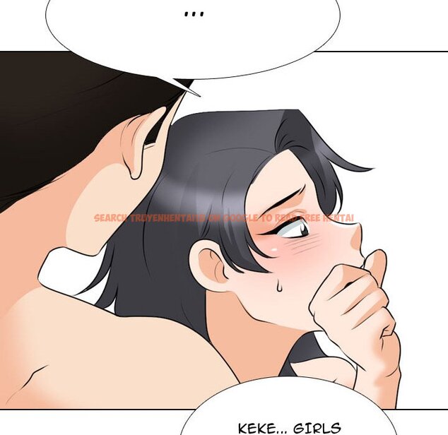 Read Hentai Image 32 923 in comic Our Exchange - Chapter 114 - www.hentaitnt.net