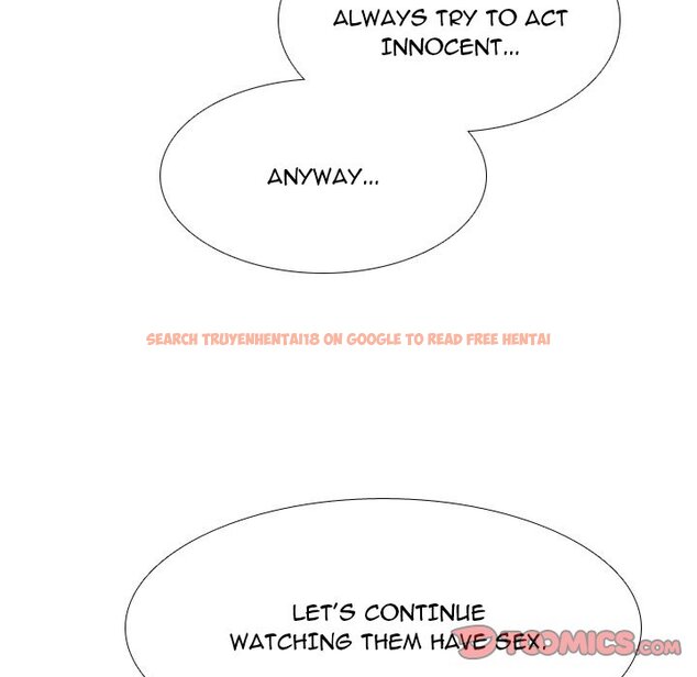Read Hentai Image 33 923 in comic Our Exchange - Chapter 114 - www.hentaitnt.net