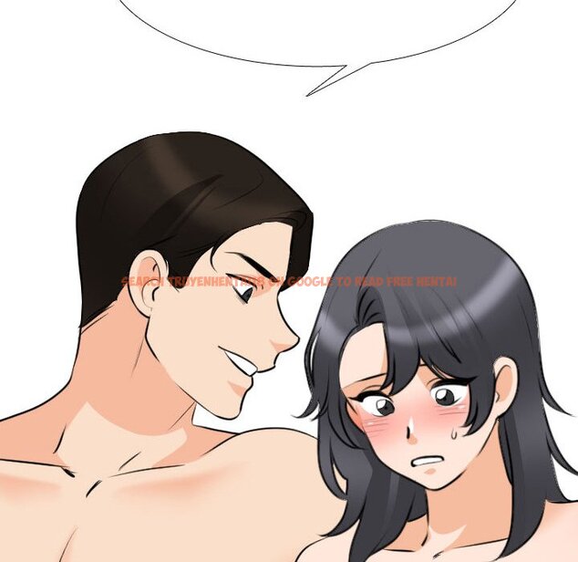 Read Hentai Image 34 923 in comic Our Exchange - Chapter 114 - www.hentaitnt.net