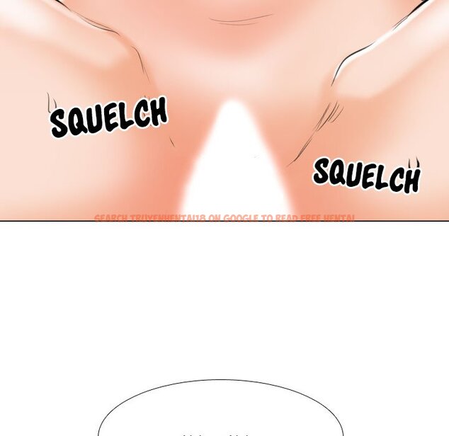 Read Hentai Image 37 923 in comic Our Exchange - Chapter 114 - www.hentaitnt.net