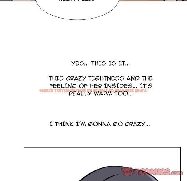 Read Hentai Image 39 923 in comic Our Exchange - Chapter 114 - www.hentaitnt.net