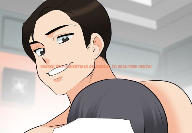 Read Hentai Image 4 917 in comic Our Exchange - Chapter 114 - www.hentaitnt.net