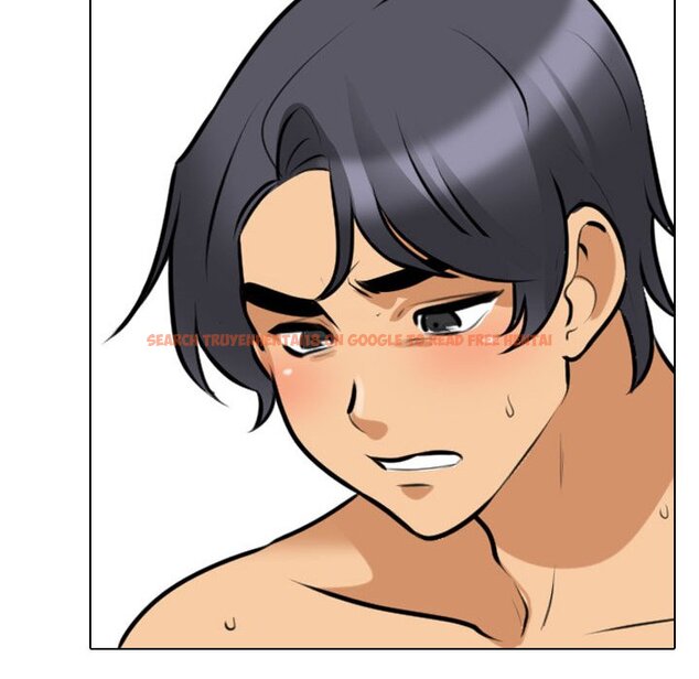 Read Hentai Image 40 923 in comic Our Exchange - Chapter 114 - www.hentaitnt.net