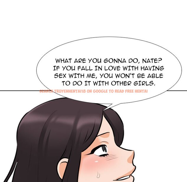 Read Hentai Image 41 923 in comic Our Exchange - Chapter 114 - www.hentaitnt.net