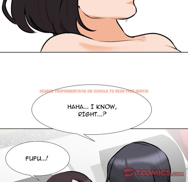Read Hentai Image 42 924 in comic Our Exchange - Chapter 114 - www.hentaitnt.net