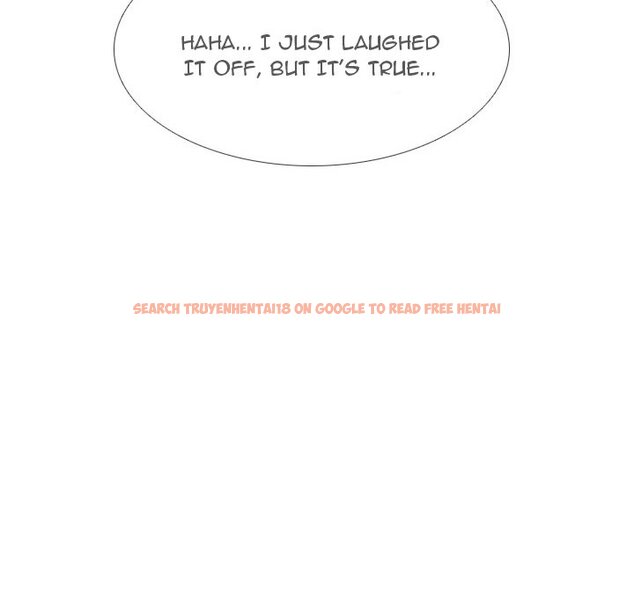 Read Hentai Image 44 924 in comic Our Exchange - Chapter 114 - www.hentaitnt.net