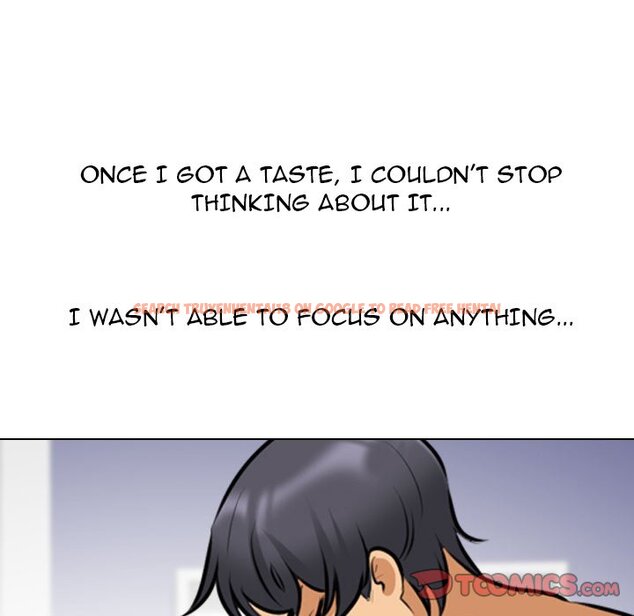 Read Hentai Image 45 924 in comic Our Exchange - Chapter 114 - www.hentaitnt.net