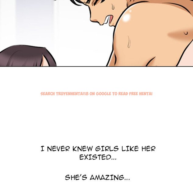 Read Hentai Image 46 924 in comic Our Exchange - Chapter 114 - www.hentaitnt.net