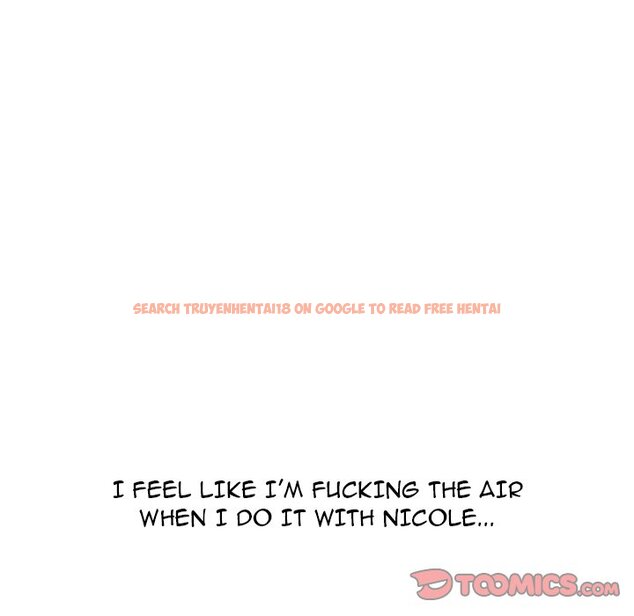 Read Hentai Image 48 924 in comic Our Exchange - Chapter 114 - www.hentaitnt.net