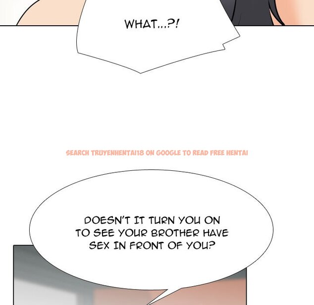 Read Hentai Image 5 917 in comic Our Exchange - Chapter 114 - www.hentaitnt.net