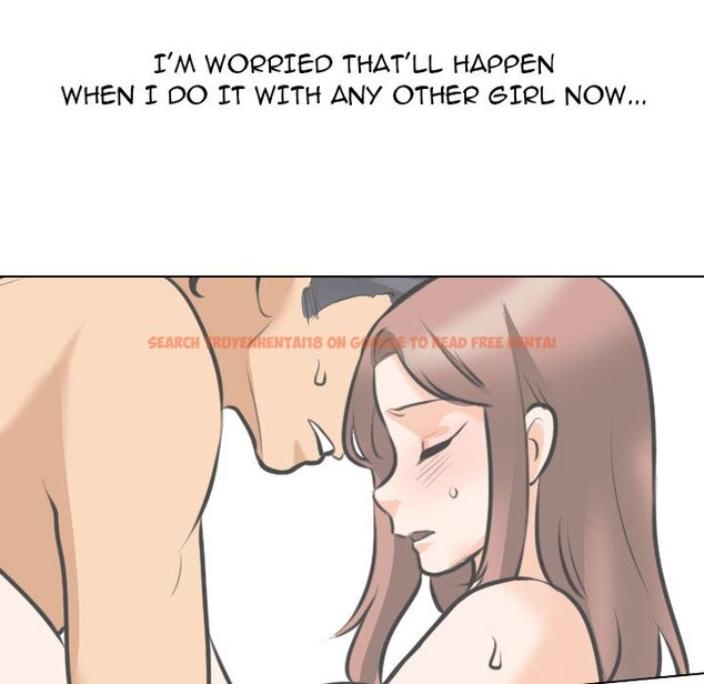Read Hentai Image 52 924 in comic Our Exchange - Chapter 114 - www.hentaitnt.net