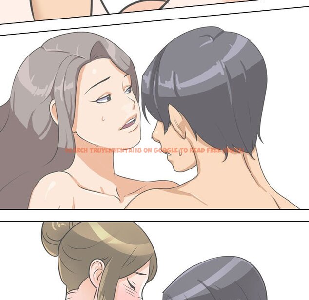 Read Hentai Image 53 924 in comic Our Exchange - Chapter 114 - www.hentaitnt.net