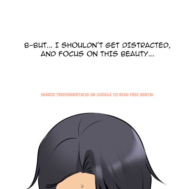 Read Hentai Image 55 924 in comic Our Exchange - Chapter 114 - www.hentaitnt.net