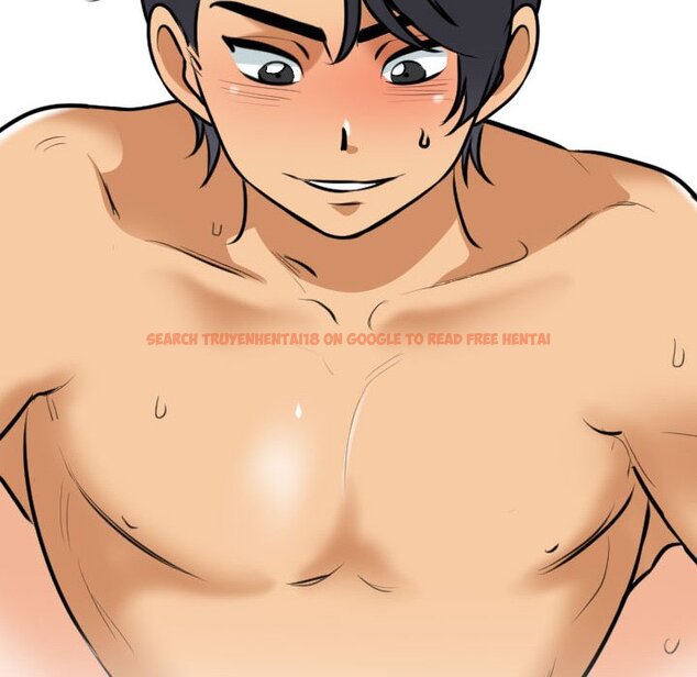 Read Hentai Image 56 924 in comic Our Exchange - Chapter 114 - www.hentaitnt.net