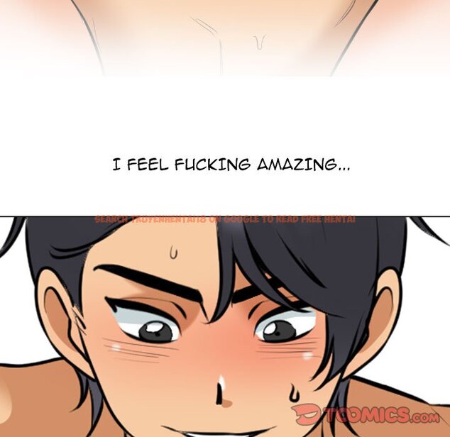 Read Hentai Image 57 924 in comic Our Exchange - Chapter 114 - www.hentaitnt.net