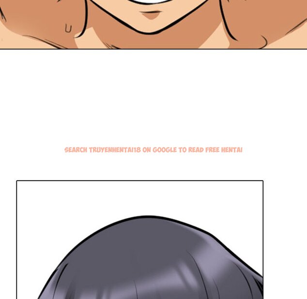 Read Hentai Image 58 924 in comic Our Exchange - Chapter 114 - www.hentaitnt.net