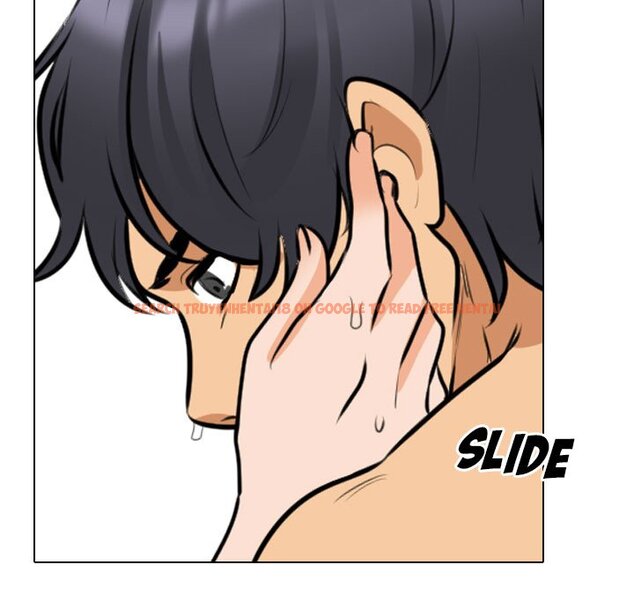 Read Hentai Image 59 924 in comic Our Exchange - Chapter 114 - www.hentaitnt.net