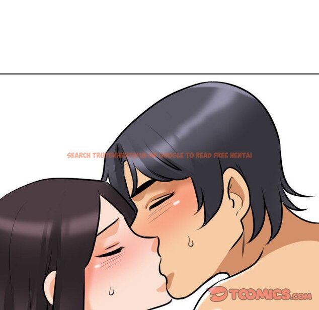 Read Hentai Image 60 924 in comic Our Exchange - Chapter 114 - www.hentaitnt.net