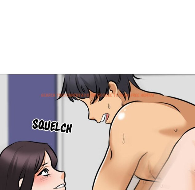 Read Hentai Image 62 924 in comic Our Exchange - Chapter 114 - www.hentaitnt.net