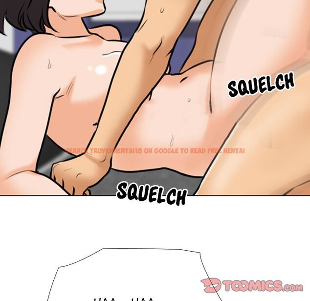 Read Hentai Image 63 924 in comic Our Exchange - Chapter 114 - www.hentaitnt.net