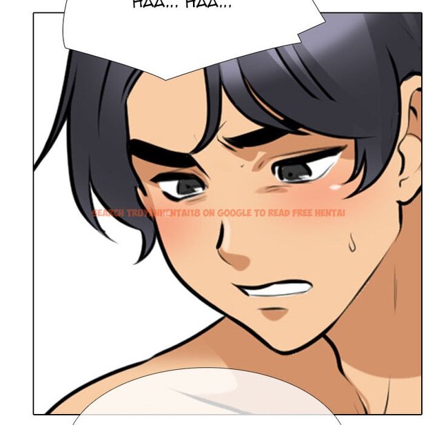 Read Hentai Image 64 924 in comic Our Exchange - Chapter 114 - www.hentaitnt.net