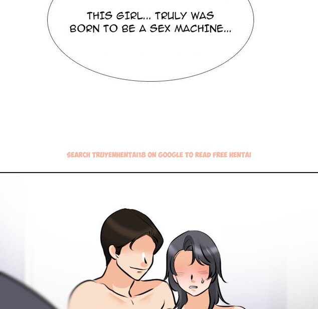 Read Hentai Image 65 924 in comic Our Exchange - Chapter 114 - www.hentaitnt.net