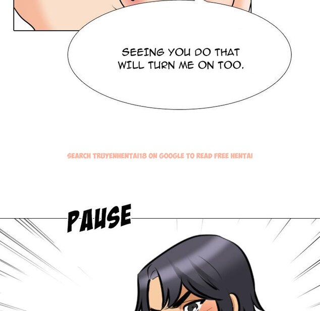 Read Hentai Image 7 917 in comic Our Exchange - Chapter 114 - www.hentaitnt.net