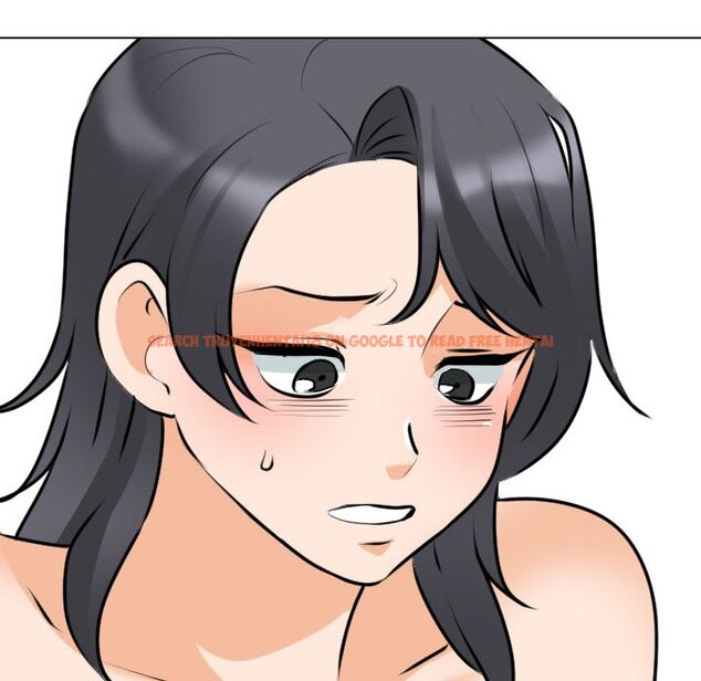 Read Hentai Image 70 924 in comic Our Exchange - Chapter 114 - www.hentaitnt.net