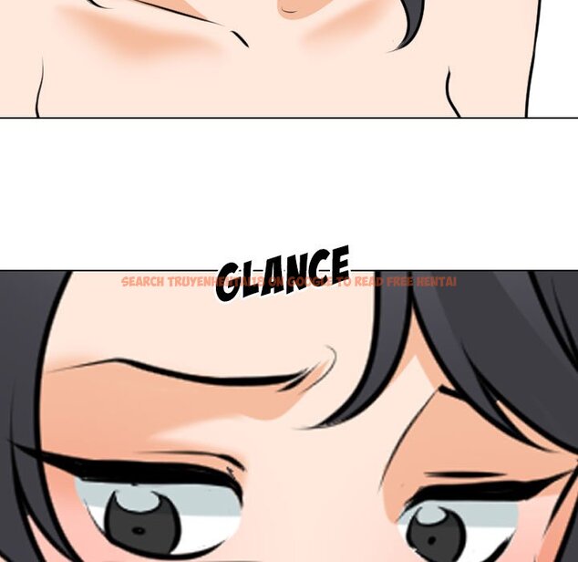 Read Hentai Image 71 924 in comic Our Exchange - Chapter 114 - www.hentaitnt.net