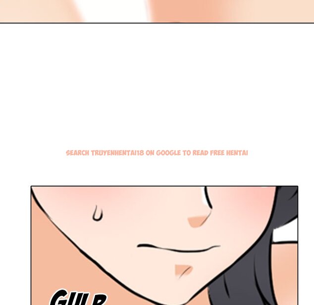 Read Hentai Image 73 924 in comic Our Exchange - Chapter 114 - www.hentaitnt.net
