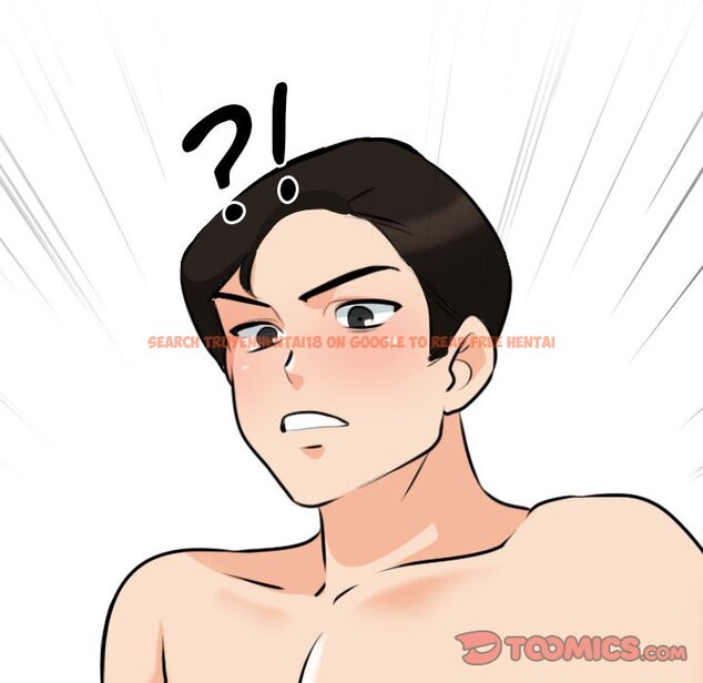 Read Hentai Image 75 924 in comic Our Exchange - Chapter 114 - www.hentaitnt.net