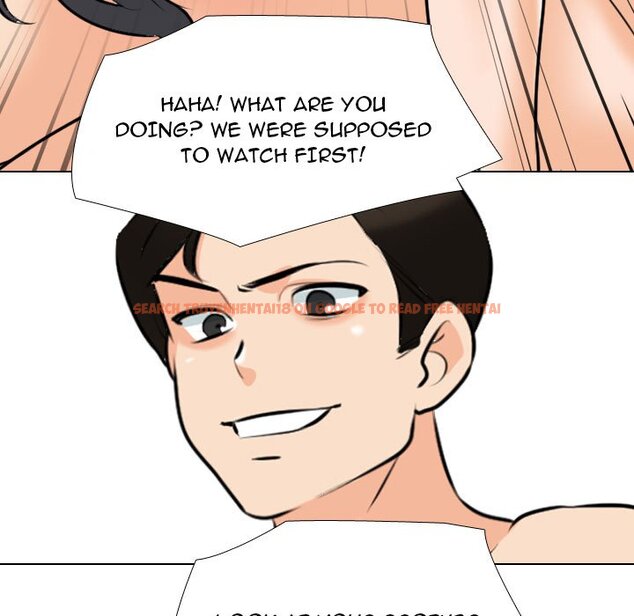 Read Hentai Image 77 924 in comic Our Exchange - Chapter 114 - www.hentaitnt.net