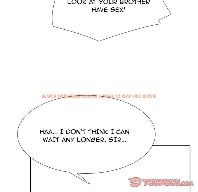 Read Hentai Image 78 924 in comic Our Exchange - Chapter 114 - www.hentaitnt.net