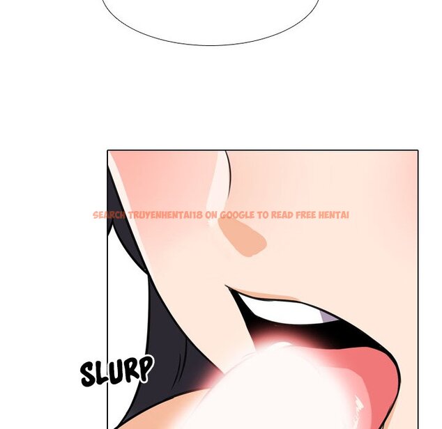 Read Hentai Image 82 924 in comic Our Exchange - Chapter 114 - www.hentaitnt.net