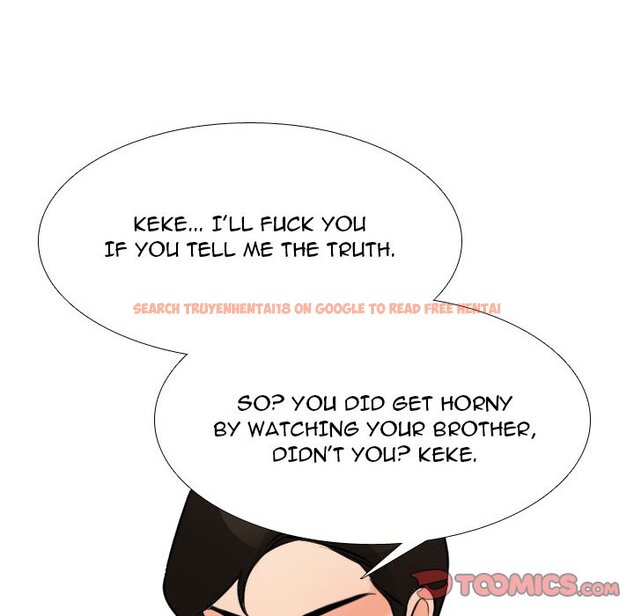 Read Hentai Image 84 924 in comic Our Exchange - Chapter 114 - www.hentaitnt.net