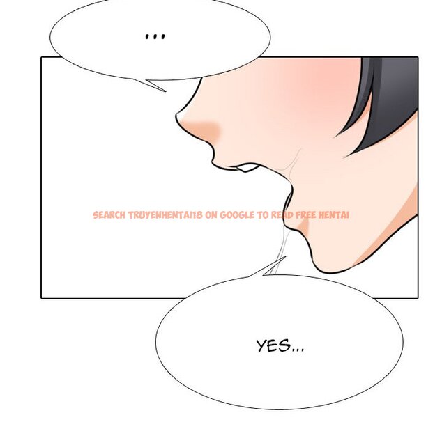 Read Hentai Image 88 924 in comic Our Exchange - Chapter 114 - www.hentaitnt.net