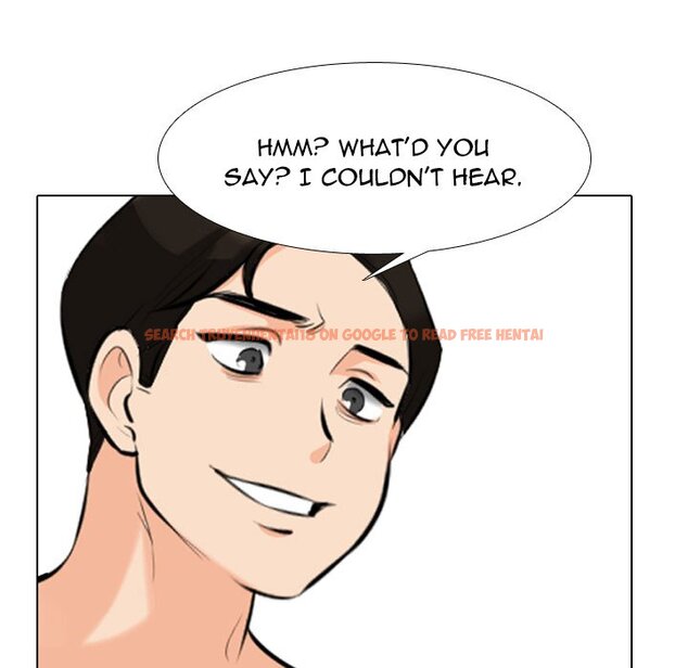 Read Hentai Image 89 924 in comic Our Exchange - Chapter 114 - www.hentaitnt.net