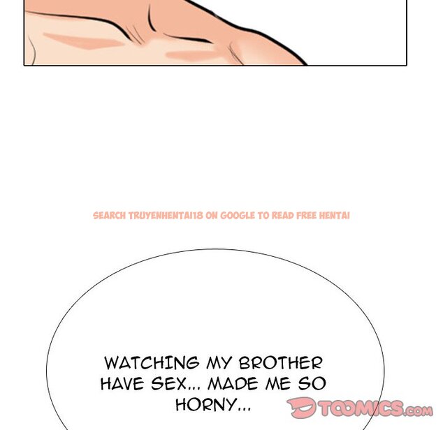 Read Hentai Image 90 924 in comic Our Exchange - Chapter 114 - www.hentaitnt.net