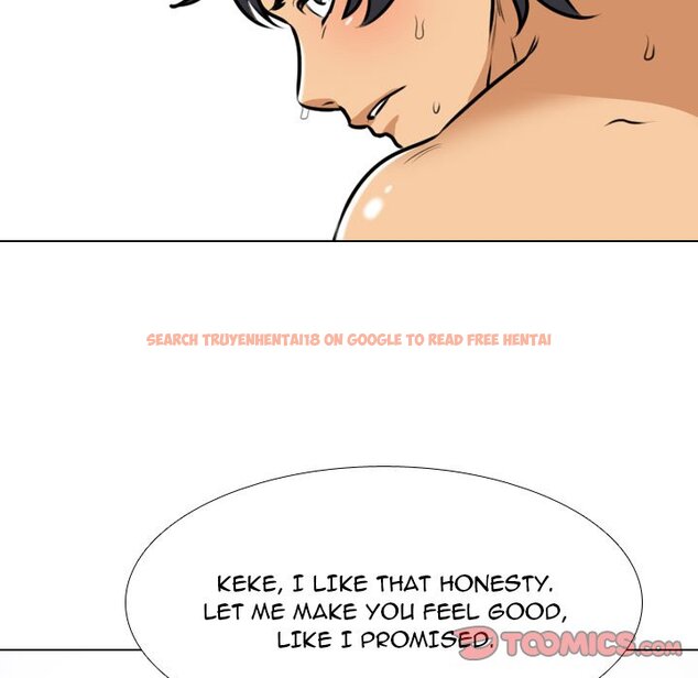 Read Hentai Image 93 924 in comic Our Exchange - Chapter 114 - www.hentaitnt.net