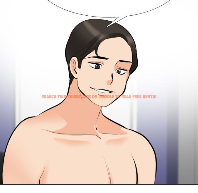 Read Hentai Image 94 924 in comic Our Exchange - Chapter 114 - www.hentaitnt.net