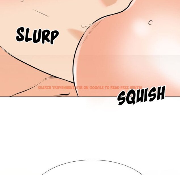 Read Hentai Image 98 924 in comic Our Exchange - Chapter 114 - www.hentaitnt.net