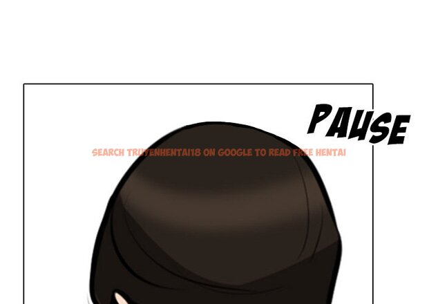Read Hentai Image 1 910 in comic Our Exchange - Chapter 115 - www.hentaitnt.net