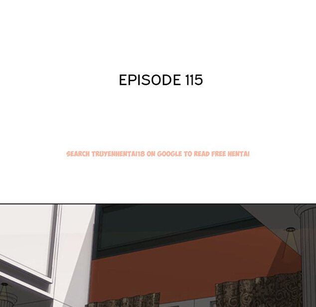Read Hentai Image 10 911 in comic Our Exchange - Chapter 115 - www.hentaitnt.net