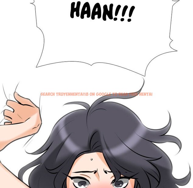 Read Hentai Image 100 917 in comic Our Exchange - Chapter 115 - www.hentaitnt.net