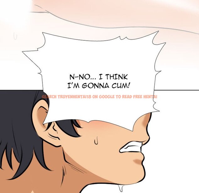 Read Hentai Image 104 917 in comic Our Exchange - Chapter 115 - www.hentaitnt.net