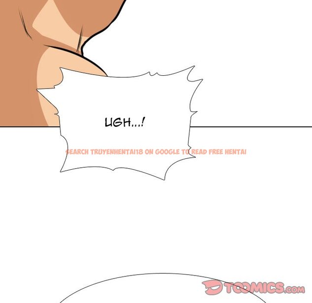 Read Hentai Image 105 917 in comic Our Exchange - Chapter 115 - www.hentaitnt.net