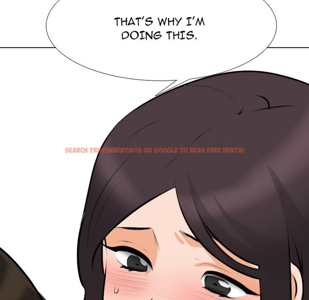 Read Hentai Image 106 917 in comic Our Exchange - Chapter 115 - www.hentaitnt.net