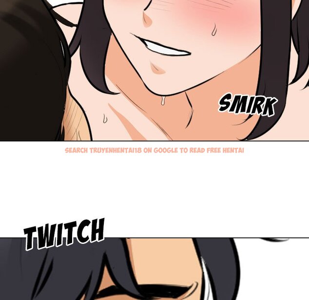 Read Hentai Image 107 917 in comic Our Exchange - Chapter 115 - www.hentaitnt.net