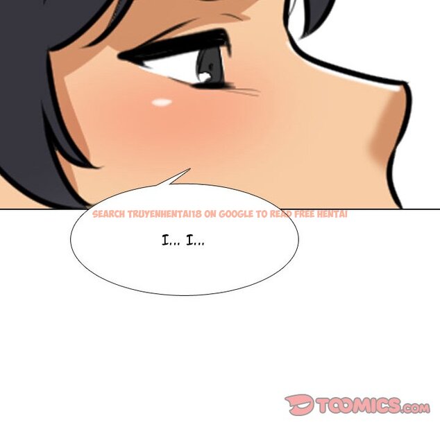 Read Hentai Image 108 917 in comic Our Exchange - Chapter 115 - www.hentaitnt.net
